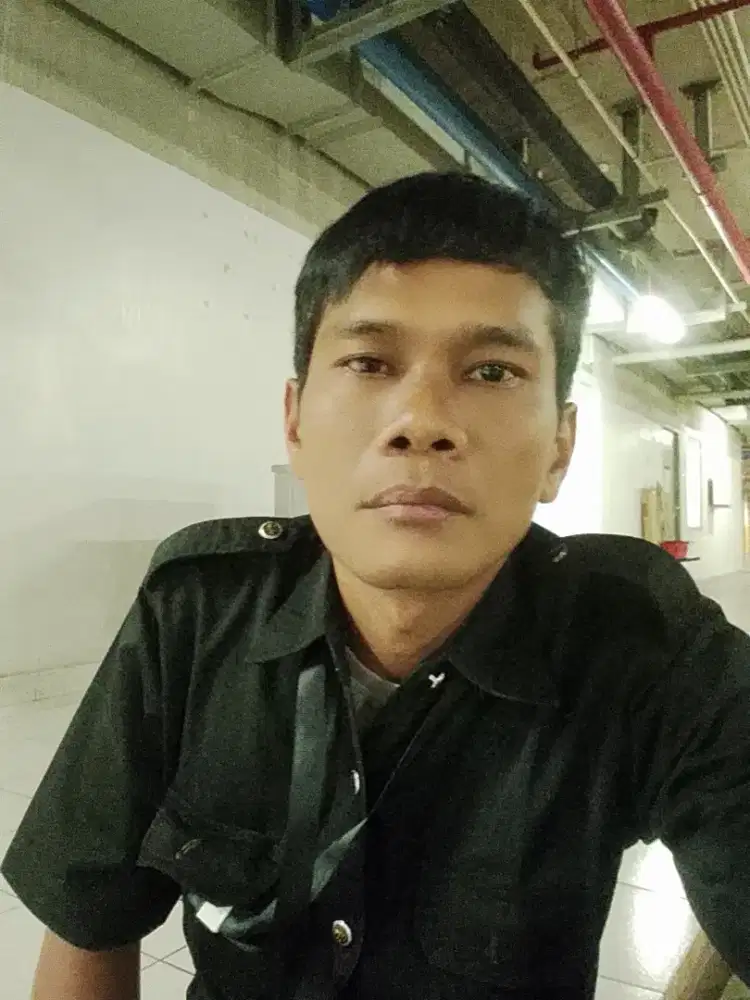 Bismillahirrahmanirrahim modal sim A semoga dapat pekerja'an