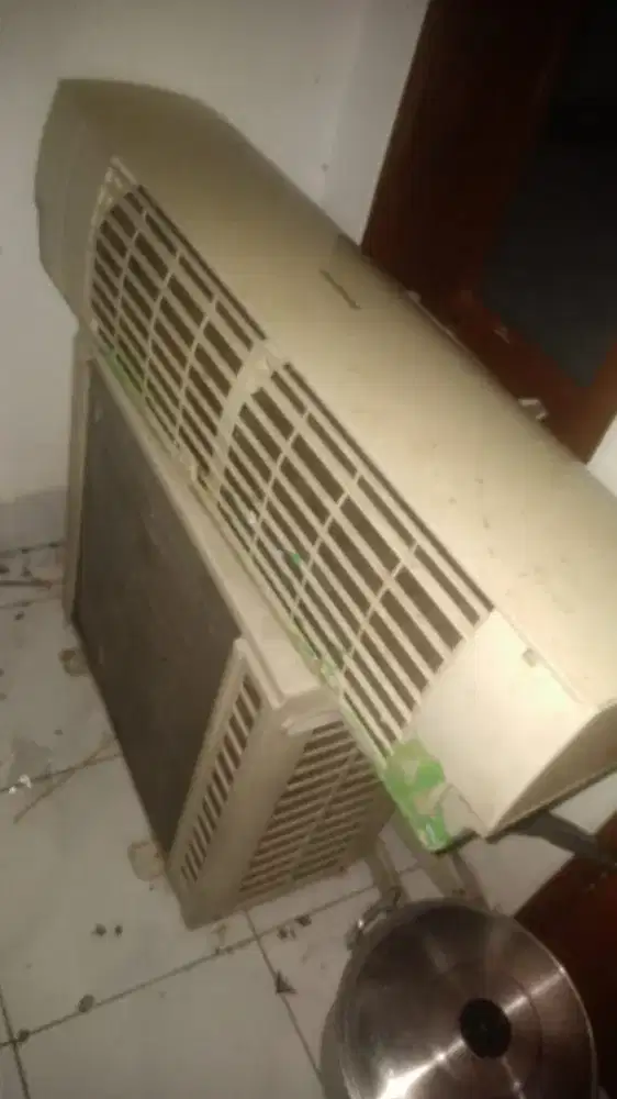 Jual AC PANASONIC 1PK