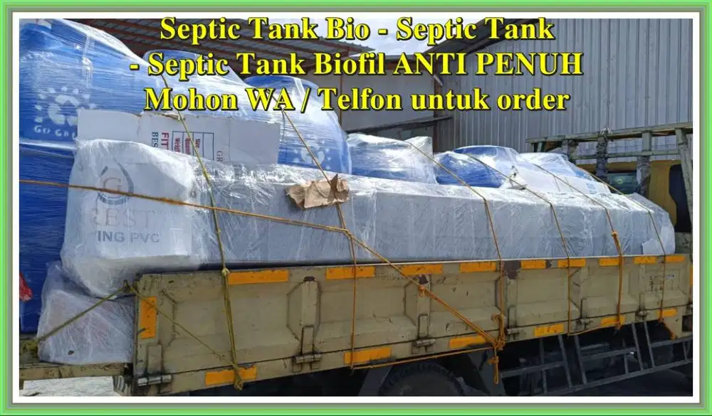 spitank,sepiteng bio,septictank,sepiteng,Biotech,