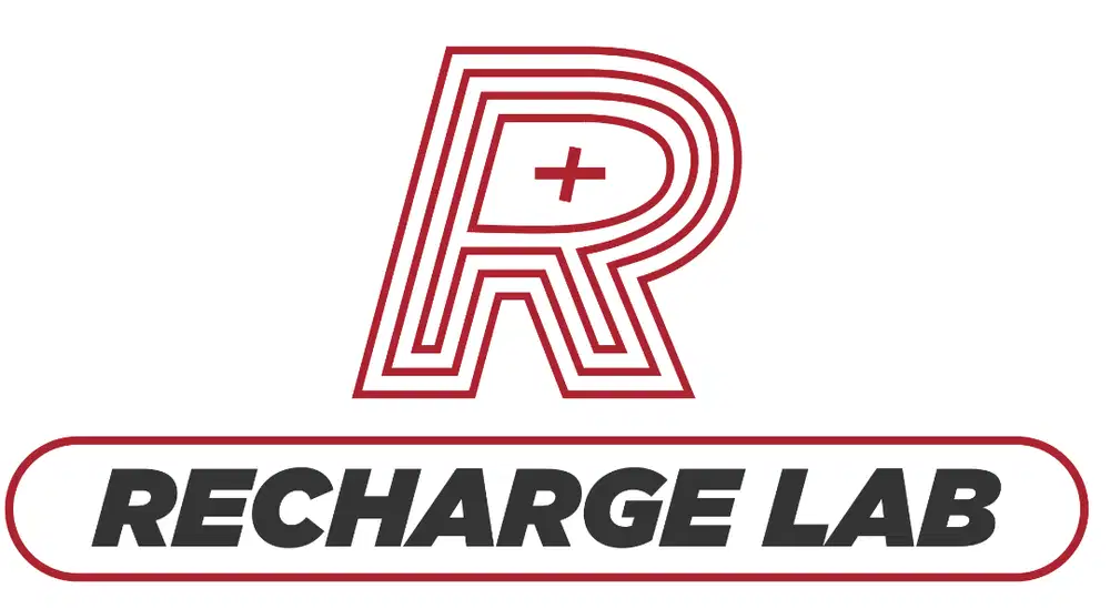 Dicari Massage Therapist Profesional – Recharge Lab Jakarta Barat (Gaj