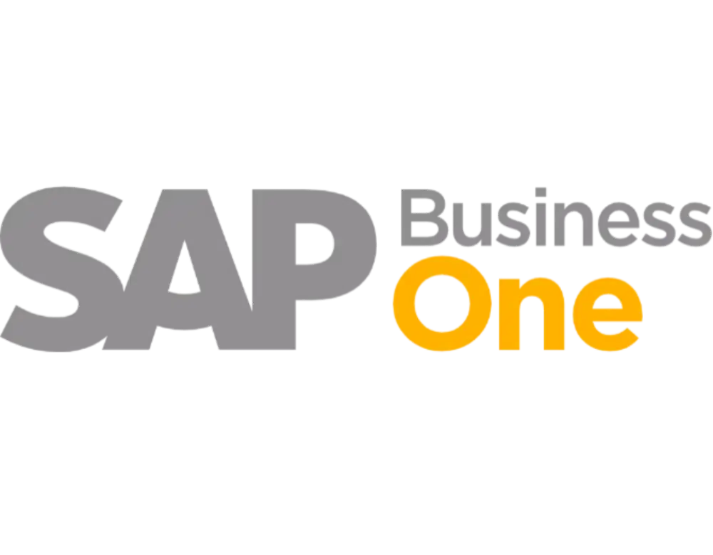 Jasa pembuatan SAP Addon & report