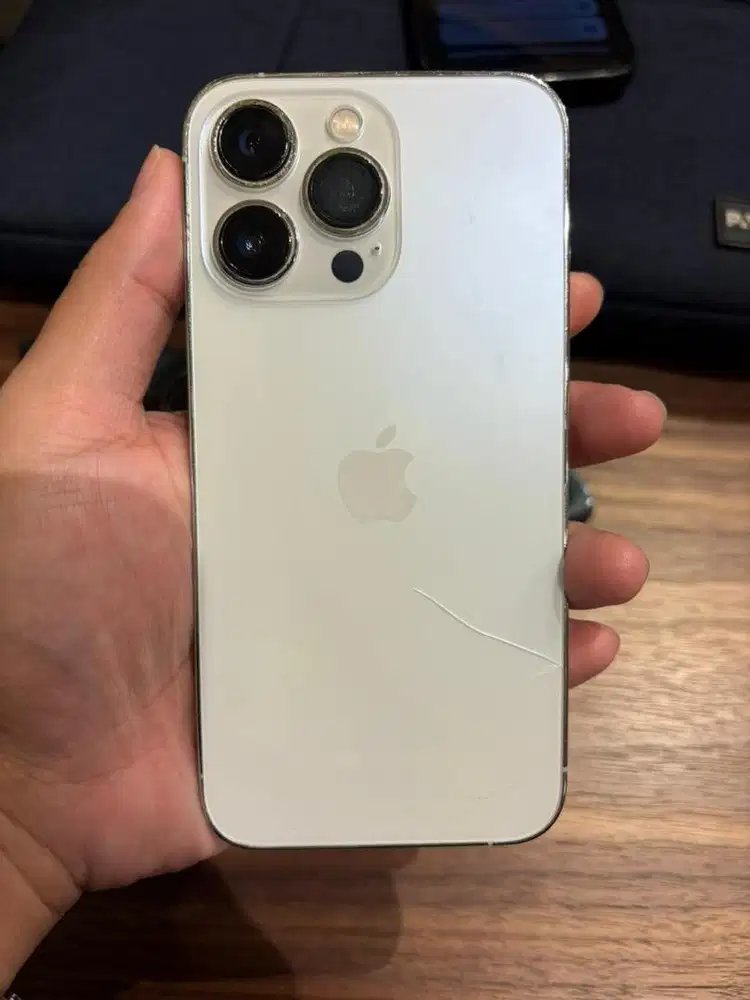 Iphone 13 Pro 128gb Inter