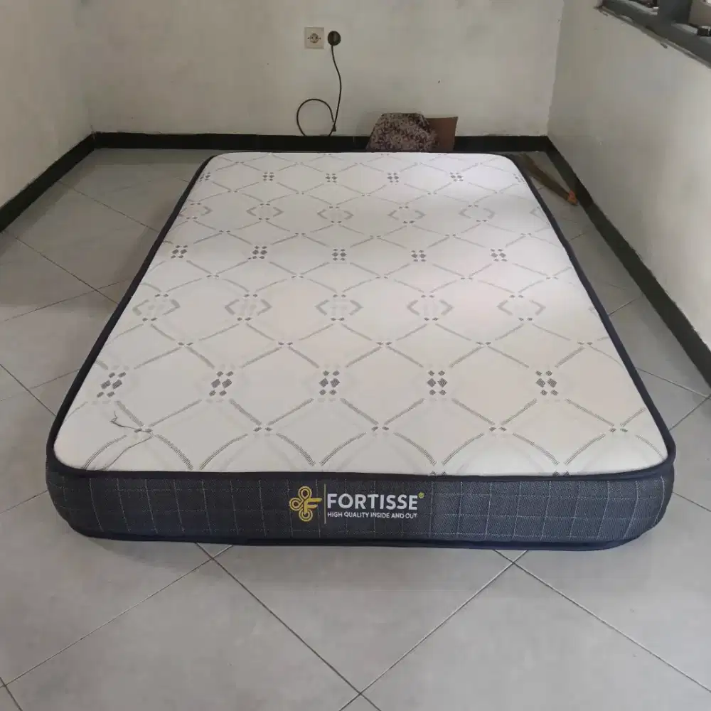 Edisi pindahan rumah