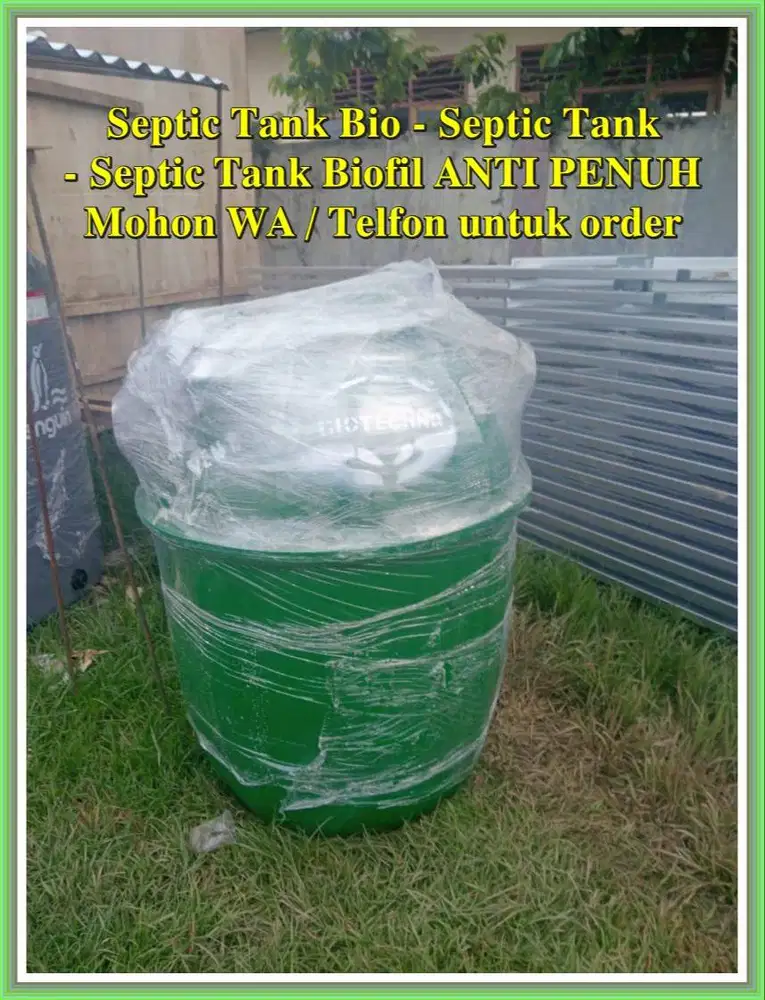 spitank,sepiteng bio,septictank,sepiteng,Biotech,