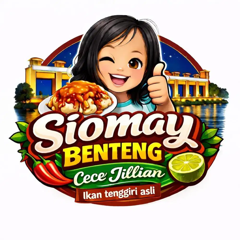 LOWONGAN KERJA JAGA TOKO GAJI HARIAN