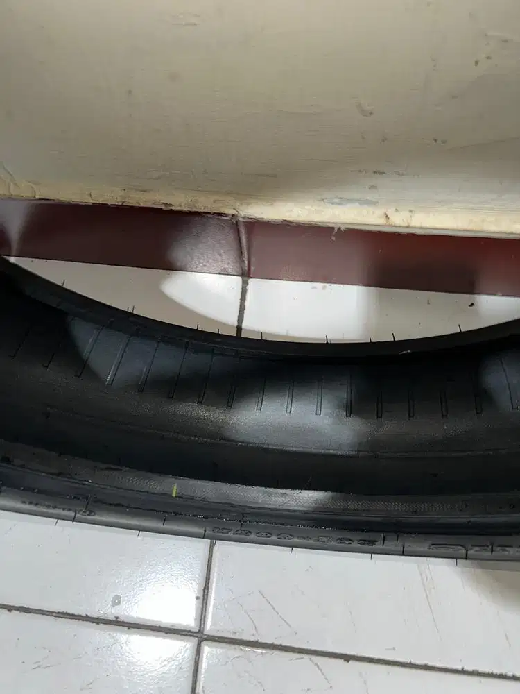 Ban IRC SCT 005R 140/70-14