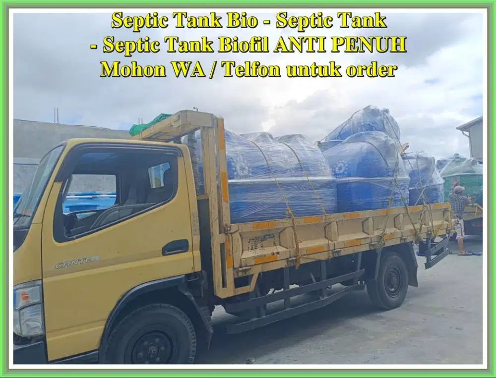 spitank,sepiteng bio,septictank,sepiteng,Biotech,