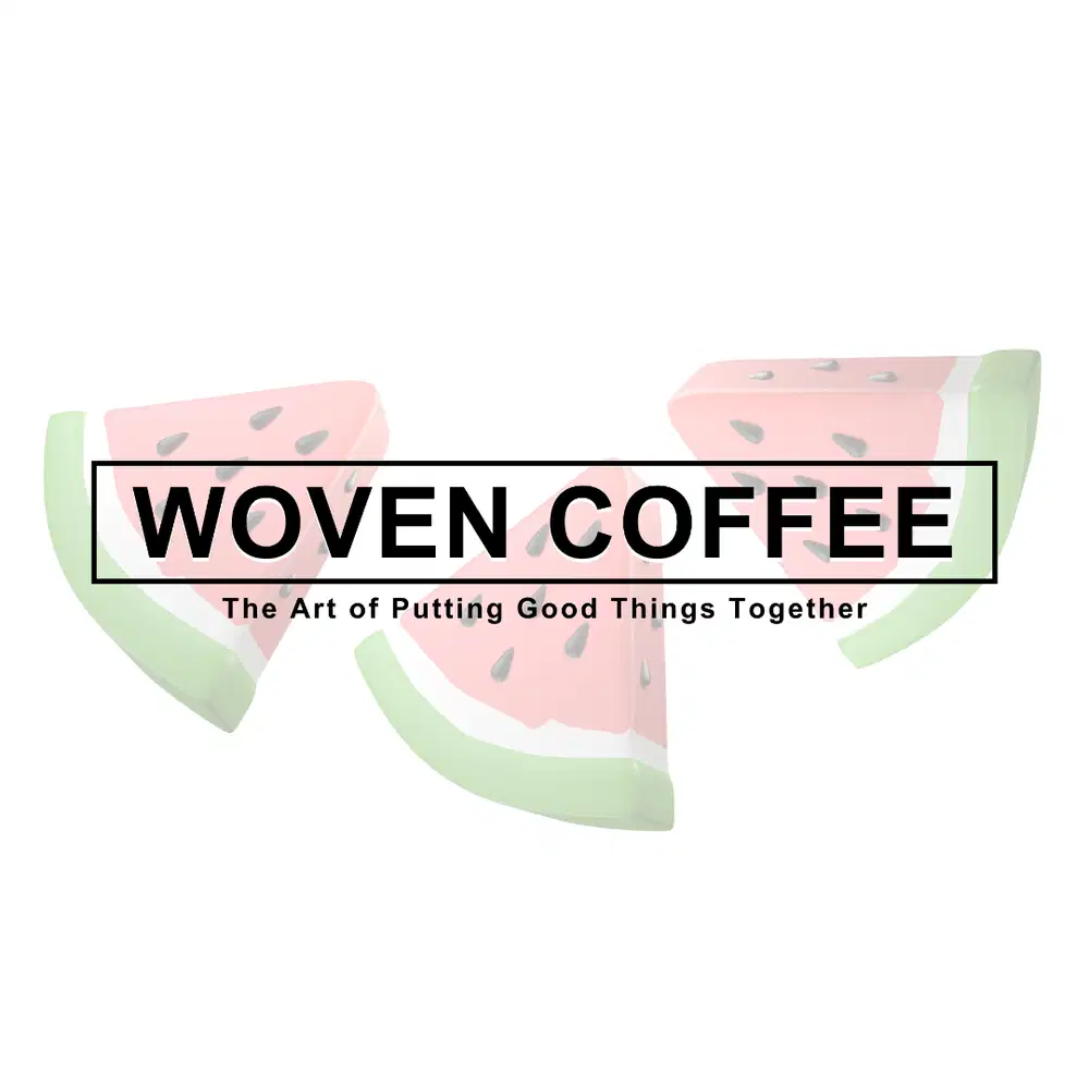 loker barista part time