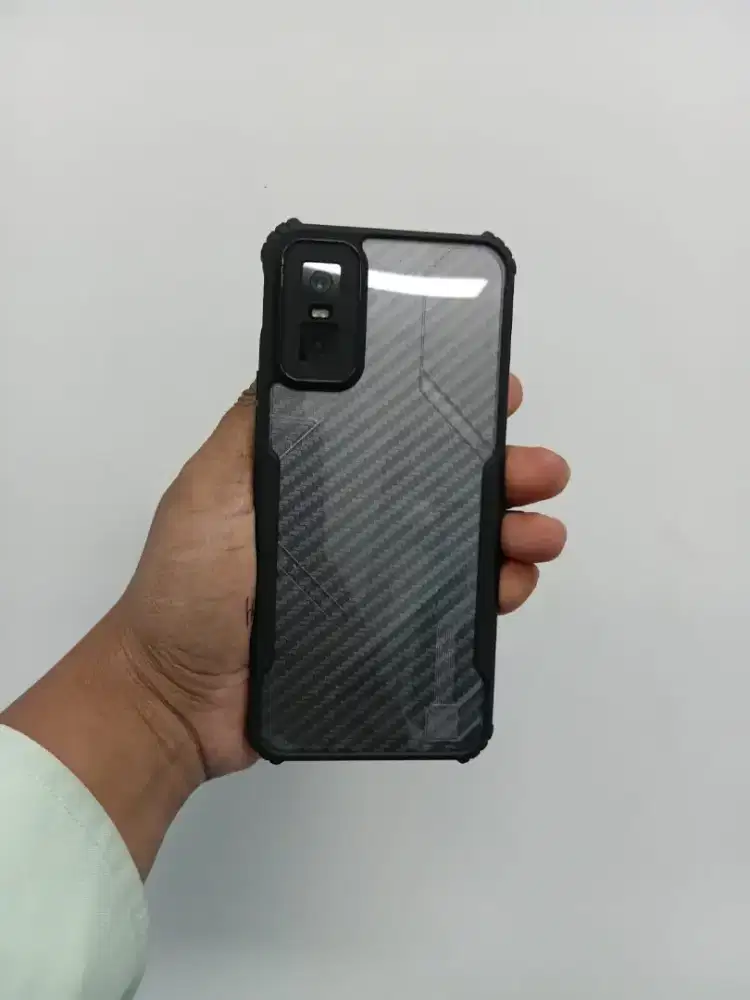Infinix GT 30 pro
