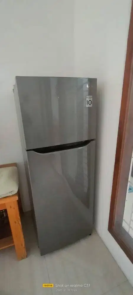 DIJUAL BARANG BEKAS BORONGAN 12 JT AMBIL SEMUANYA