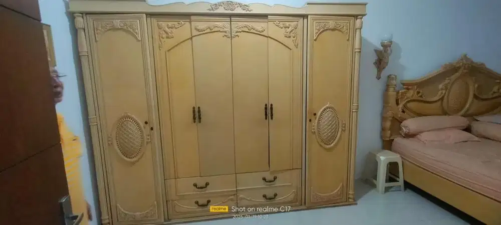 DIJUAL BARANG BEKAS BORONGAN  AMBIL SEMUANYA