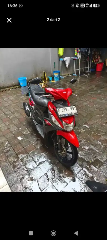 Mio.M3.2022Yamaha