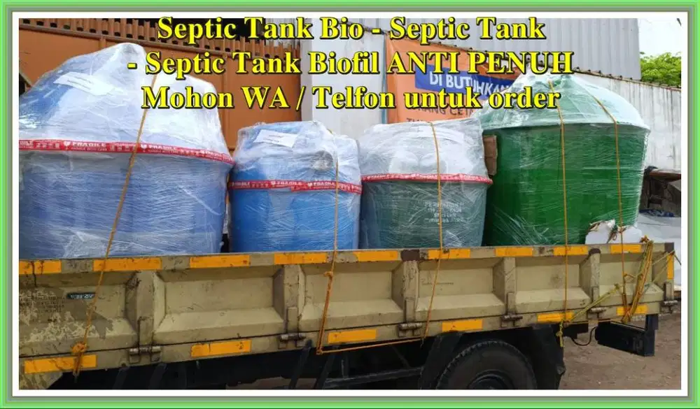 sapiteng.septictank,sepiteng,Biotech, Biofil, Biotank,