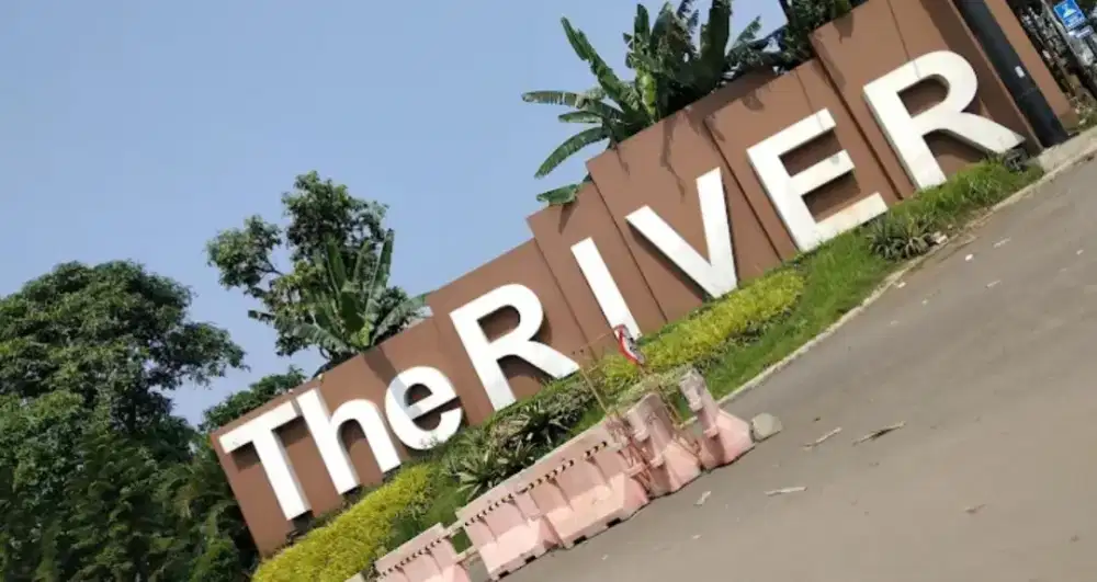 Pembantu Rumah Tangga (ART)