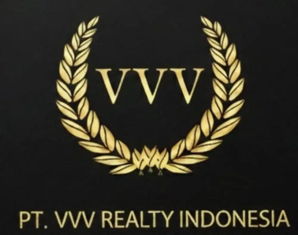 Administrasi Property