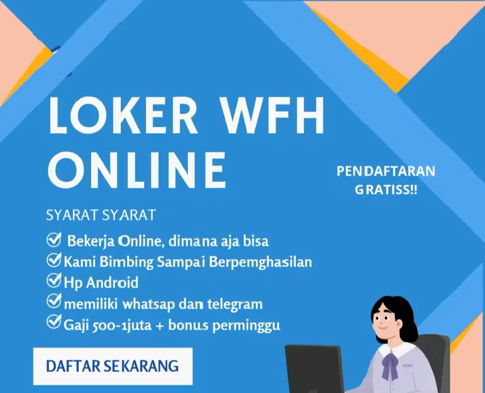 Freelance Online