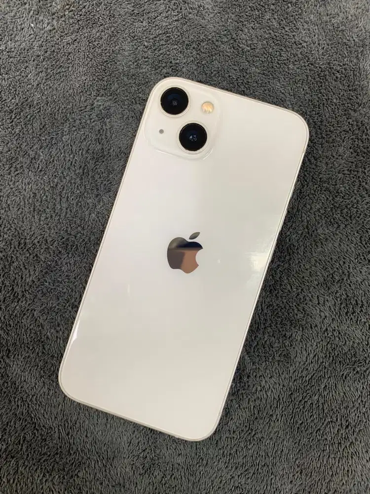 Iphone 13 128gb ibox