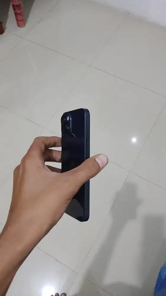 jual cepat iPhone 14 128GB