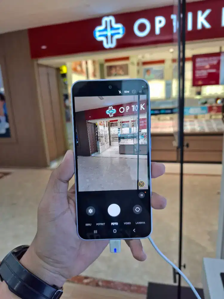 Samsung A36 8/256 12/256