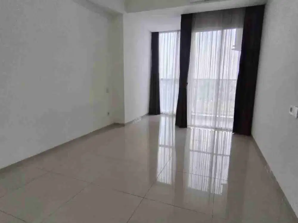 Apartement Pacific Garden, Studio, lantai 9, pinang,panunggangan..Tangerang..