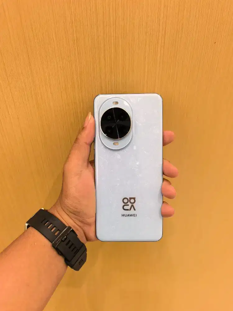 Melayani Pembelian Secara Cash dan Kredit