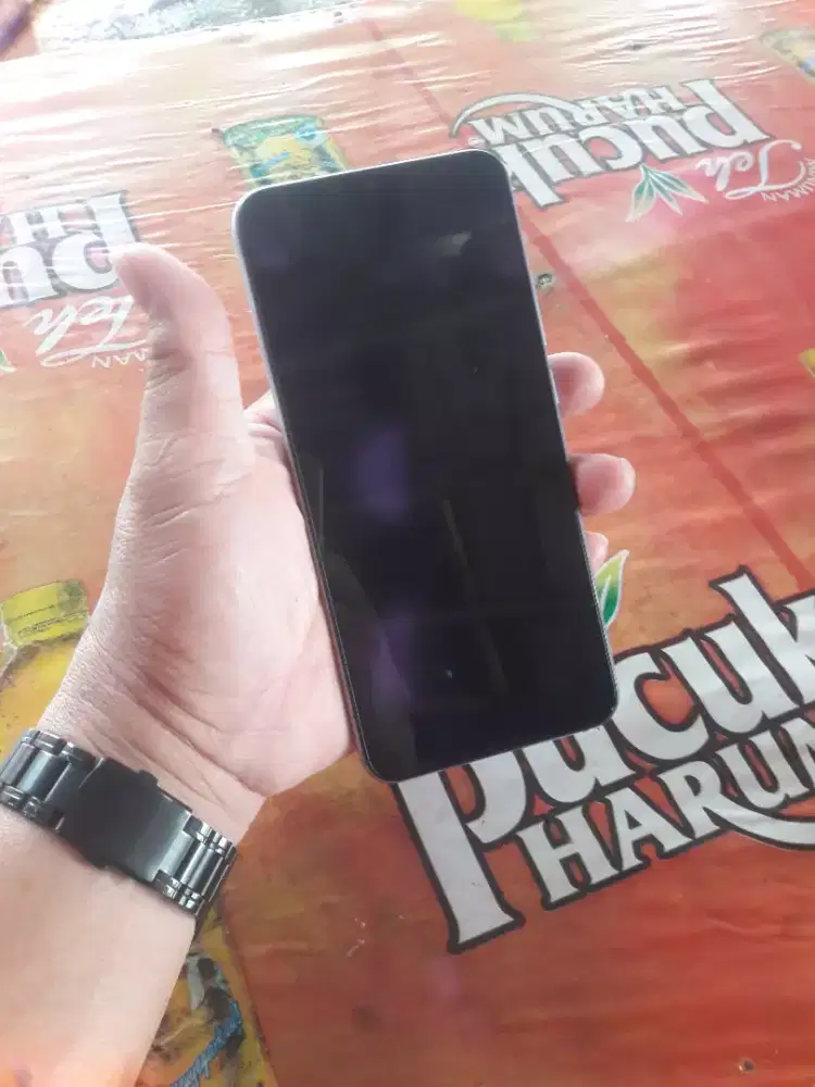 Redmi 10a ram4/64 mulus mati tottal