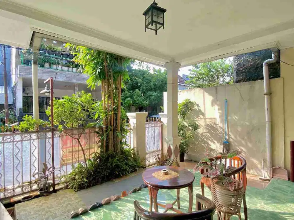 Jual Butuh , Bukit  Cimanggu  City Bogor