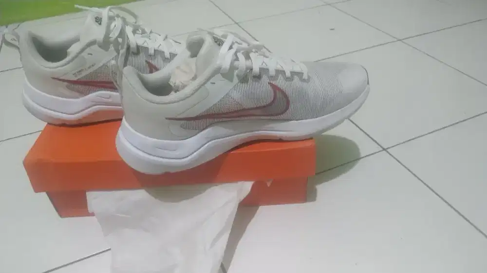 Nike running downshifter 12 Original