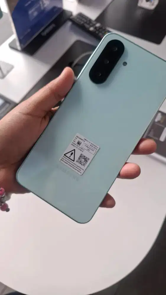 banting harga samsung a26 5g 8/256gb