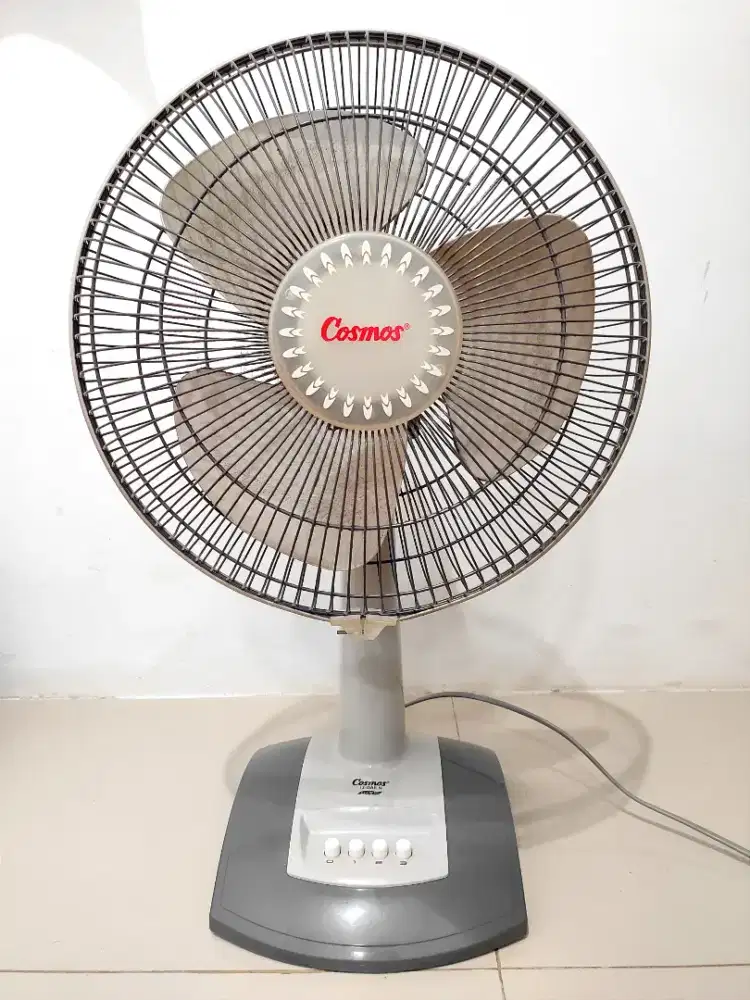Kipas Angin Cosmos