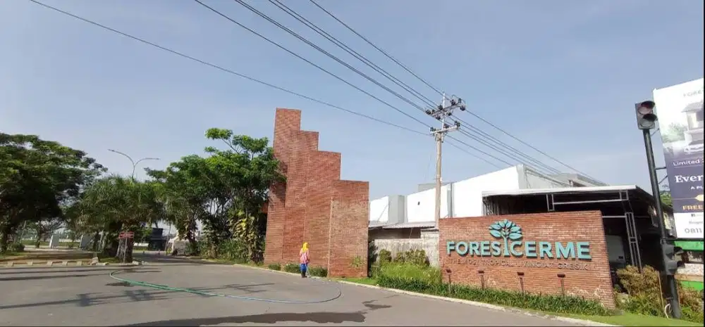 Dijuaaaaal Cepaaaaat