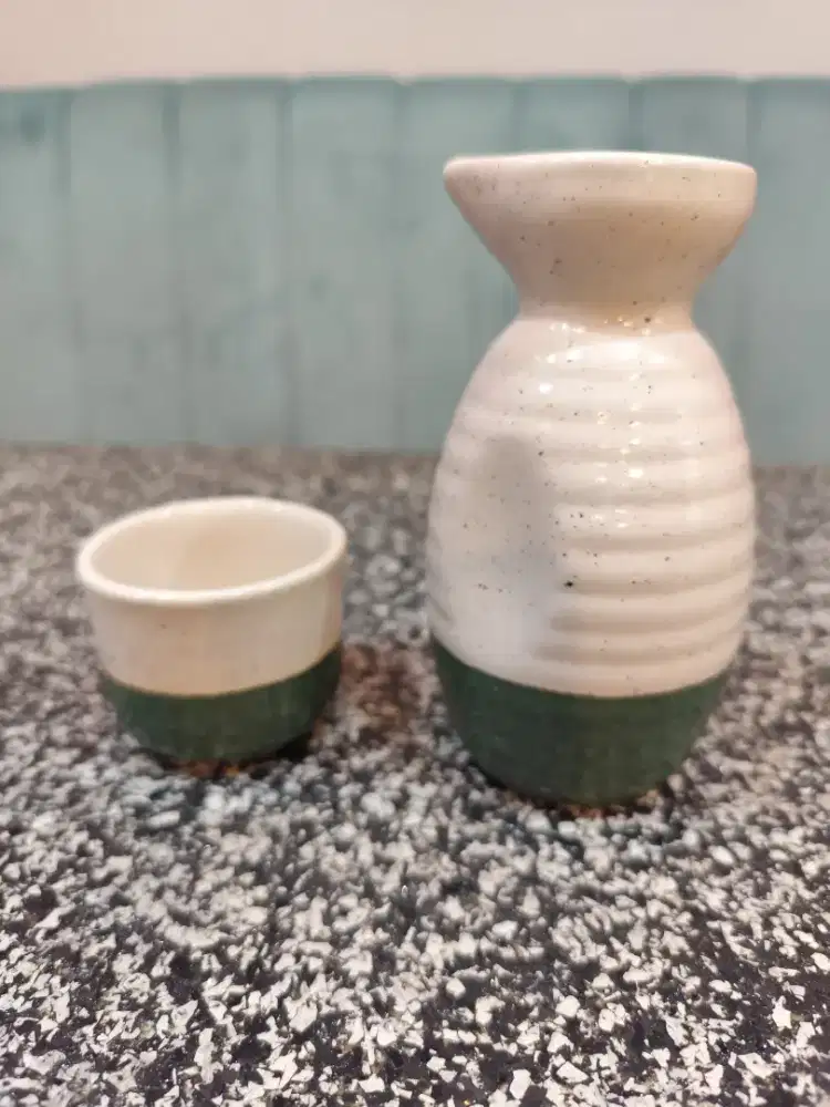 12set server teko keramik