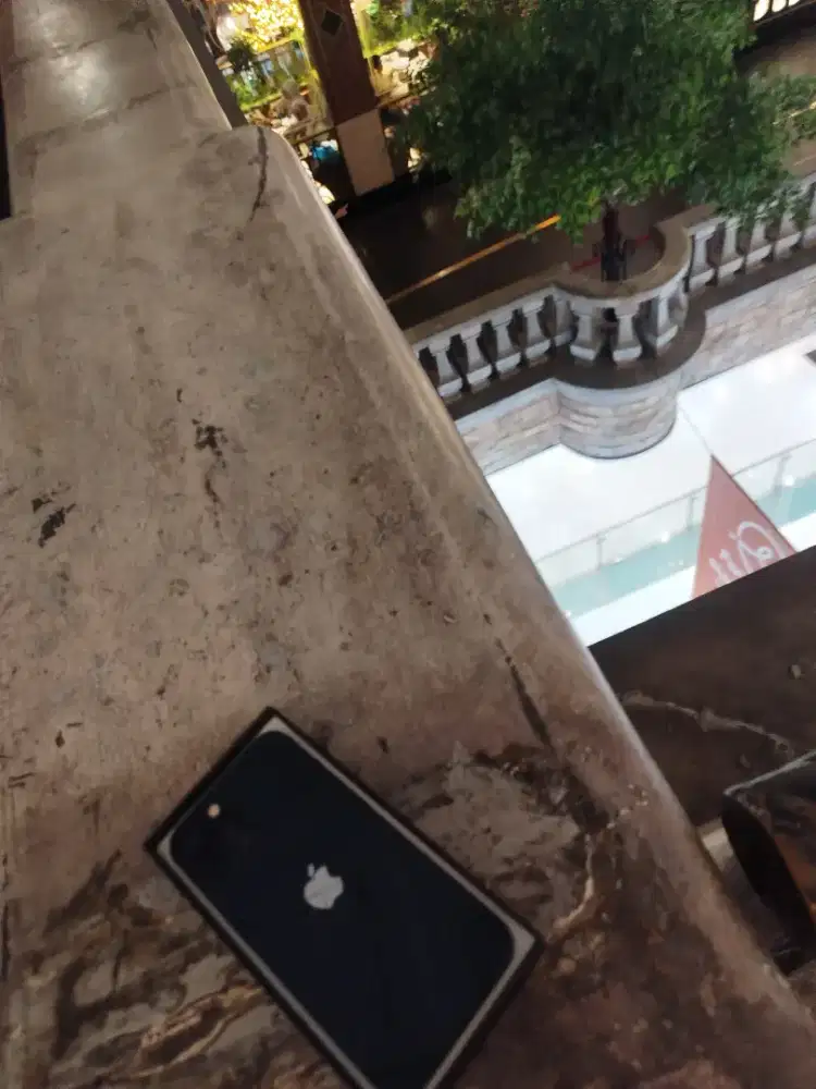 Iphone 13 128gb sepek juga dewa