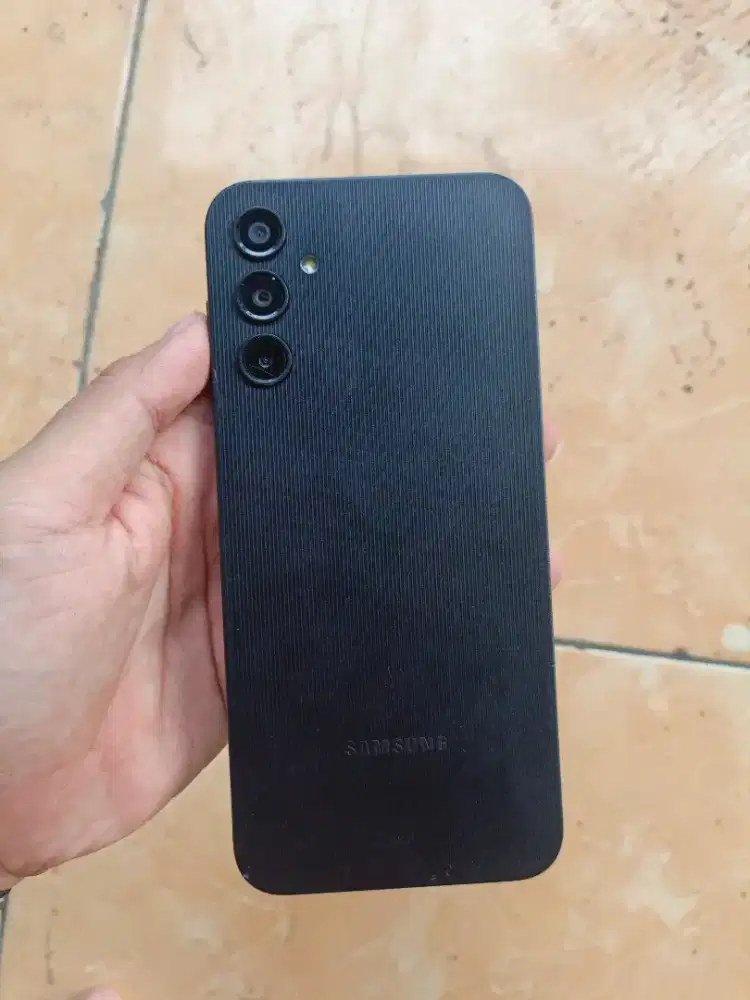 Samsung Galaxy A14