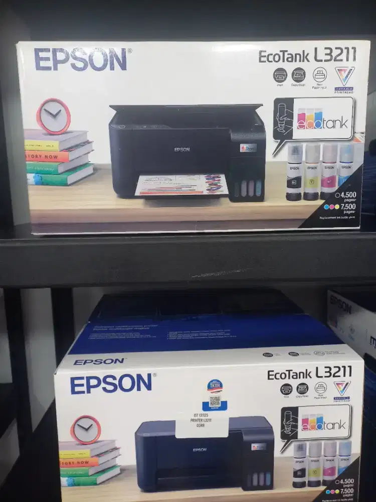 Segampang itu cicilan free 2x angsuran menggunakan Homecredit