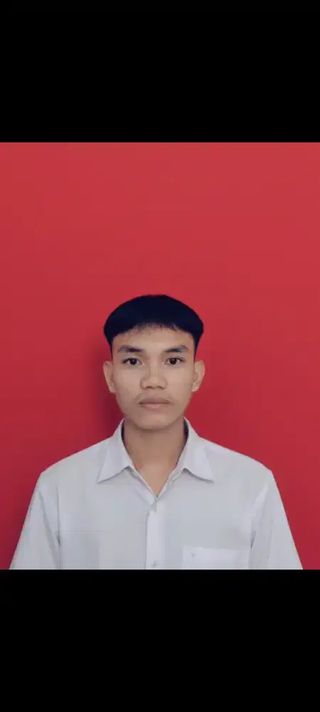 Info loker nya dong kaka