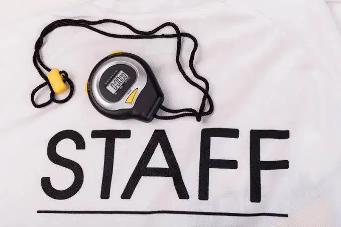 Dicari Admin Akunting Pajak