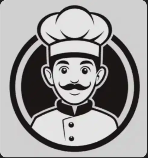 LOWONGAN: HELPER MASAK (MENGINAP)