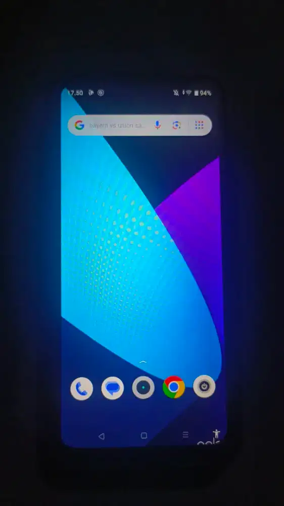 Jual HP Realme C11 NEGO