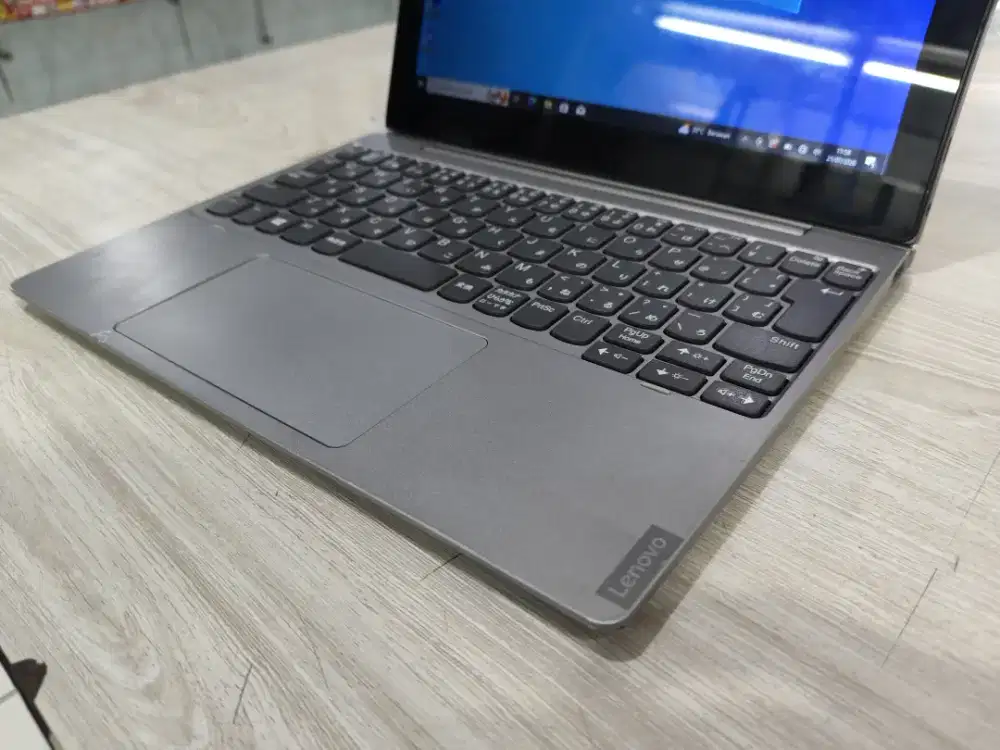 BANTING HARGA LAPTOP 2IN1