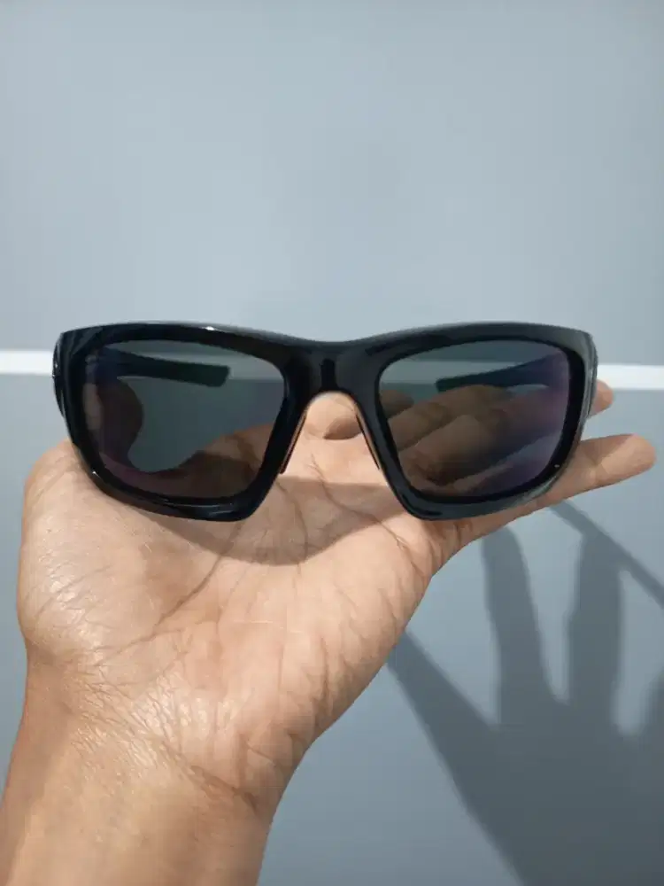 Kacamata oakley original second