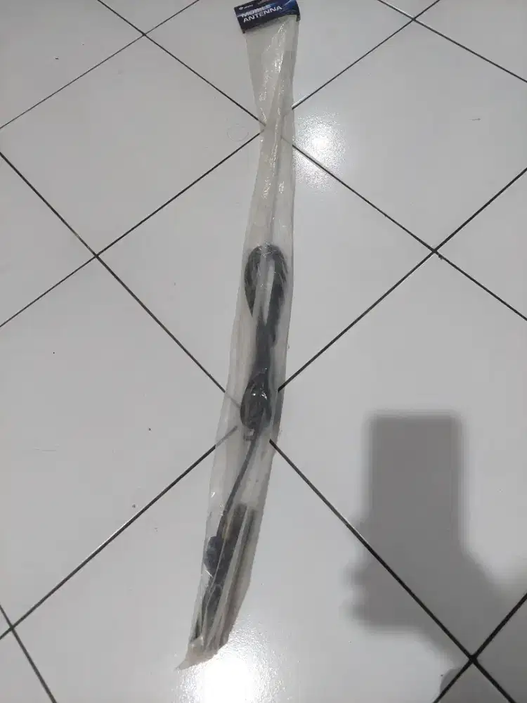 Antena mobil innova lama