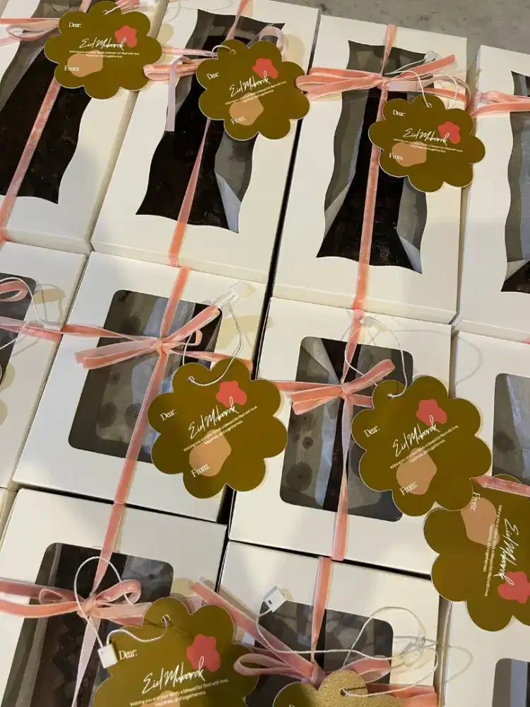 Research Export Import