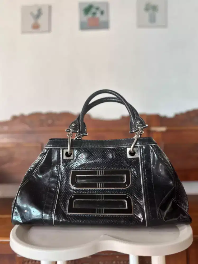Daks anamel handbag, Sleman, jogya