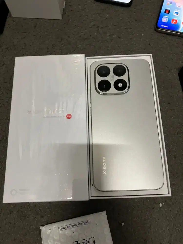 Xiaomi 15T Like New