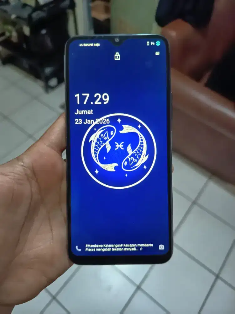 vivo y12s (3/32)