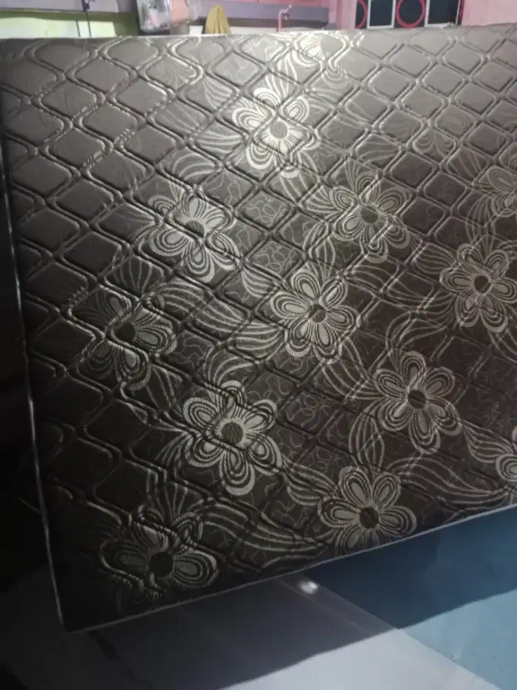 Di jual cepat spring bet no 1