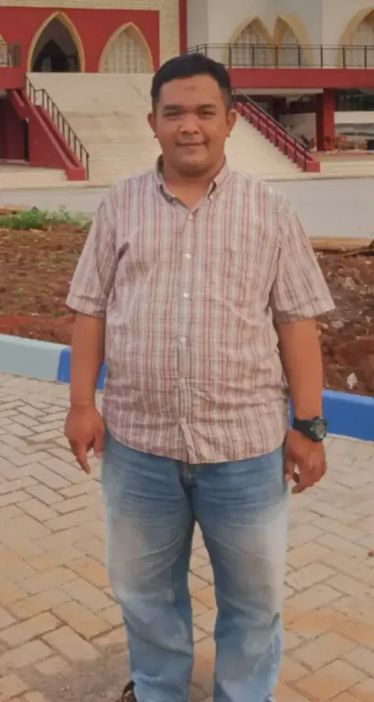 Antar jemput anak sekolah dll