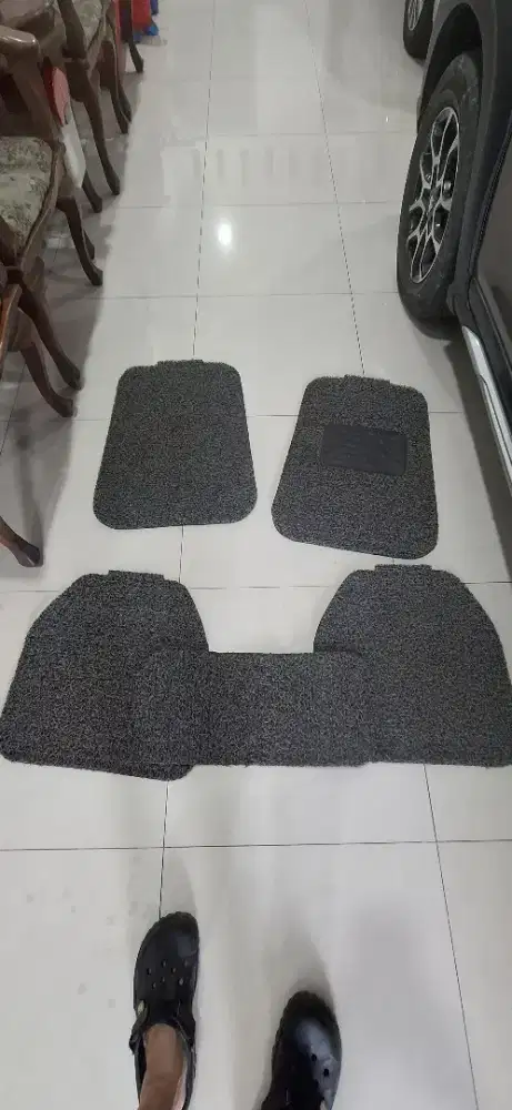 karpet mie mbl univesal