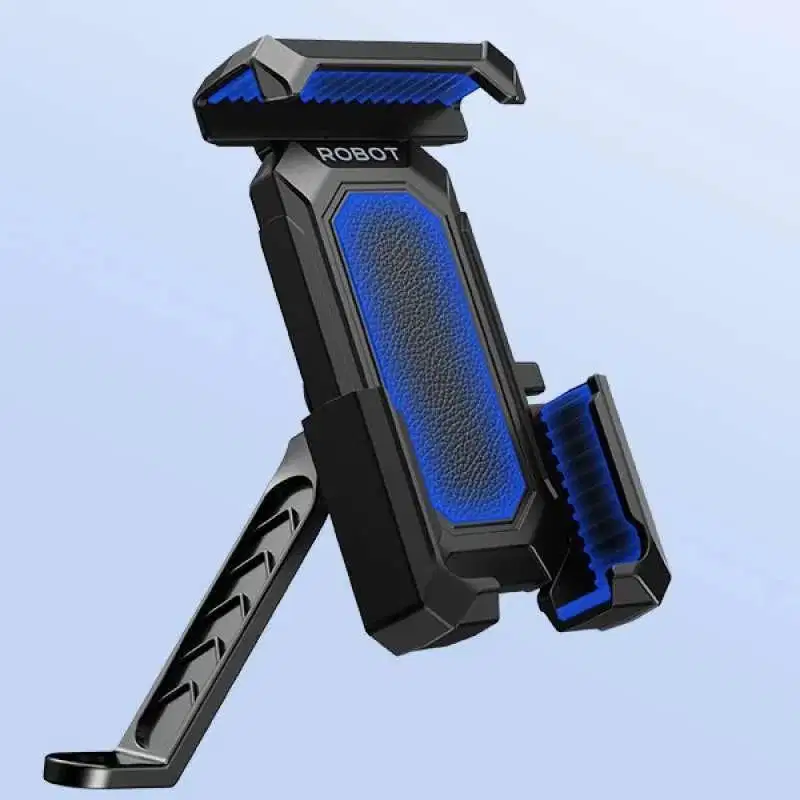 HOLDER ROBOT RT MH05